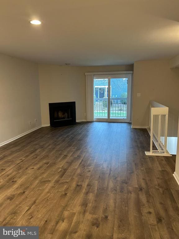 Building Photo - 13513 Orchard Dr Unit 3513