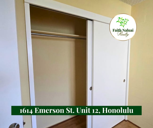 Photo - 1614 Emerson St