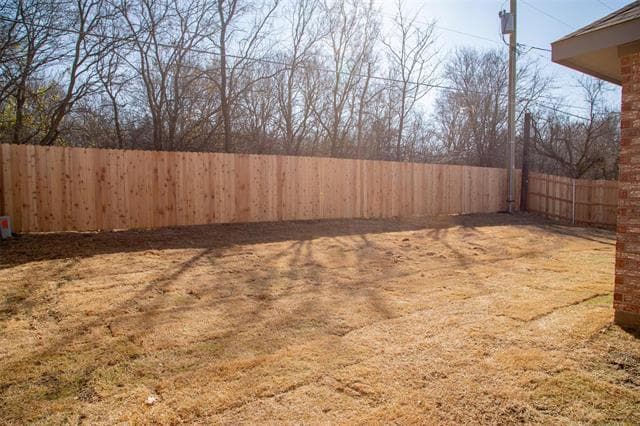 Photo - 1503 Cardinal Dr