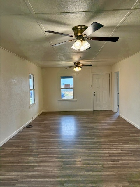 Photo - 13030 Kansas Ave