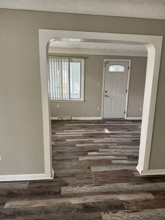 Photo - Huge Colonial with Updates!