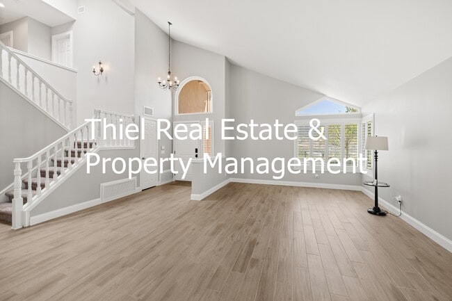 Photo - 2983 Flanagan Dr