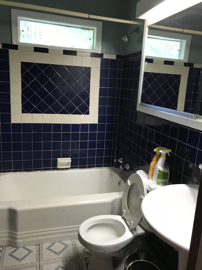 Photo - 1586 Ocala Ave SW Unit Apartment #2