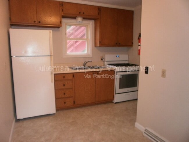Photo - 3013 Portage Street Unit 1