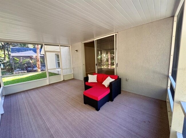 Photo - 592 Tall Oaks Terrace