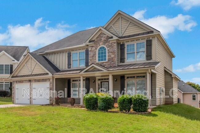 Building Photo - 50 Trinity Ln