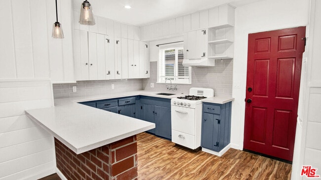 Photo - 1007 Sunmore Ln