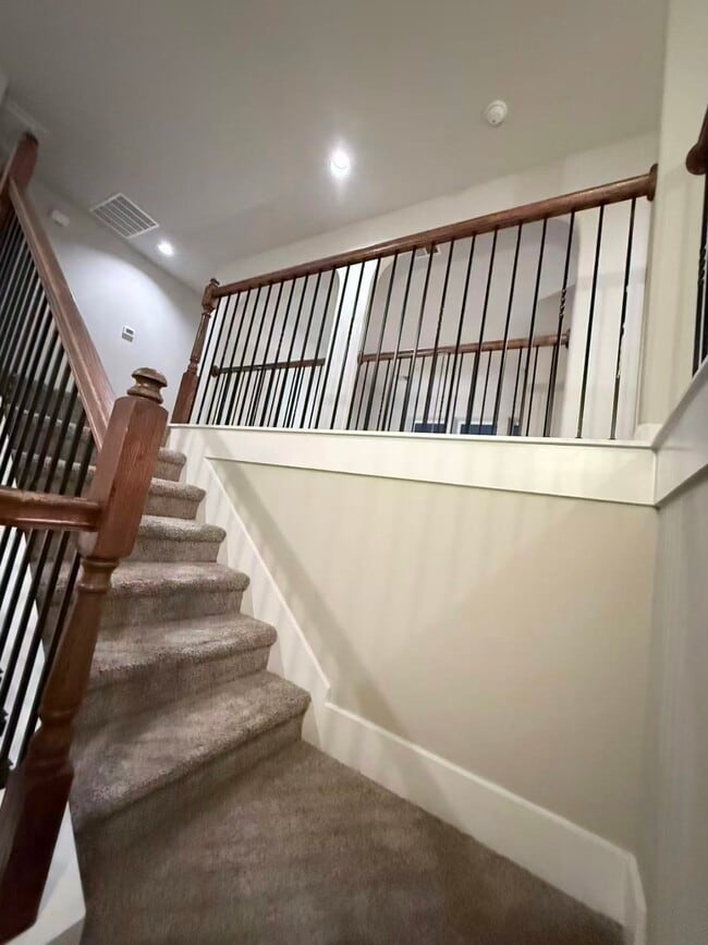 Building Photo - 24323 Marcello Lakes Dr