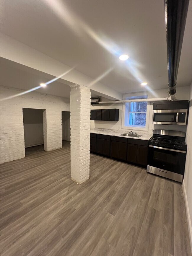 559 Broadway Unidad 18