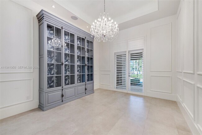 Photo - 6880 SW 82nd Ave