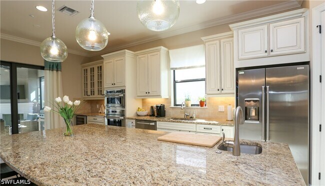 Photo - 10155 Coconut Rd