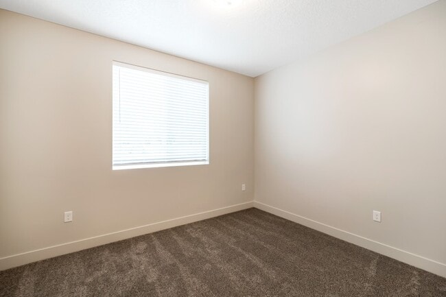 Photo - 154 7th St Unit 302