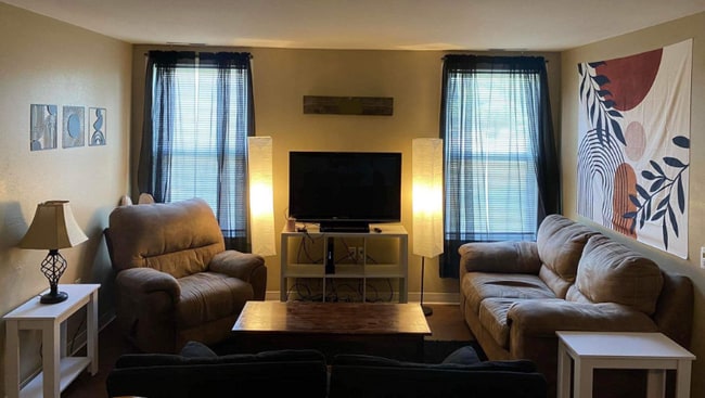 Photo - 3278 N Henderson St Unit Villas 4