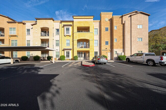 Photo - 14575 W Mountain View Blvd Unit 10125