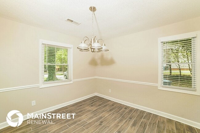 Photo - 129 Westridge Rd