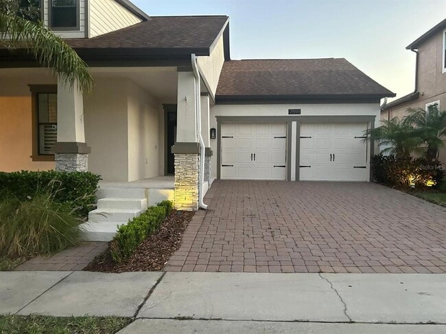 Photo - 7591 Purple Finch St