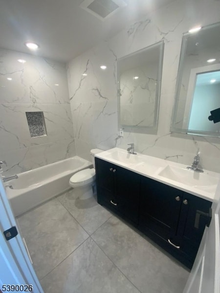 Photo - 68 Main St Unit 1