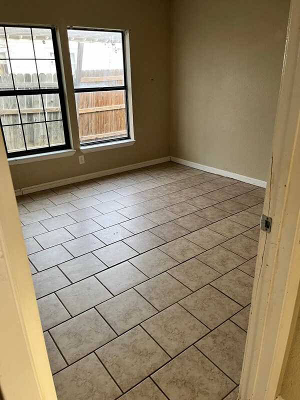 Photo - 1801 Duncan Ave