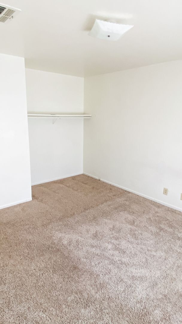 Photo - Small Town Living-Just A Short Drive From ...