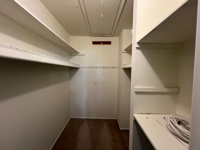 Photo - 9153 Ellie Dr Unit A