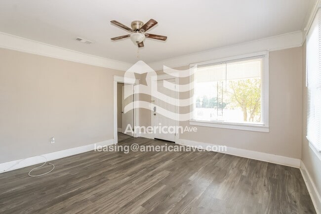 Photo - 1144 Beman St