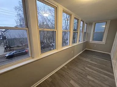 Photo - 187 Wolcott St Unidad #2