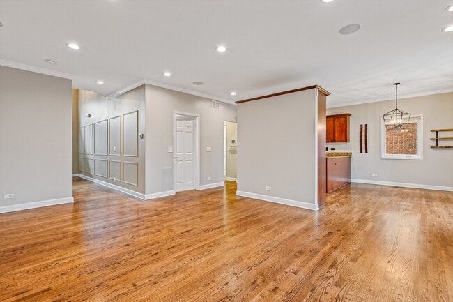 Photo - 1432 Katie Ln