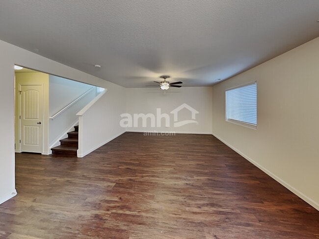 Photo - 11342 Avena Rd