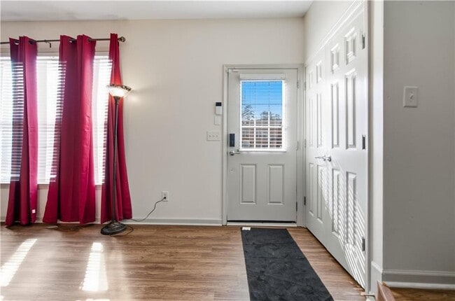 Photo - 2992 Deerborne Ct