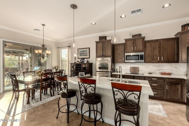 Photo - 17869 W Verdin Rd