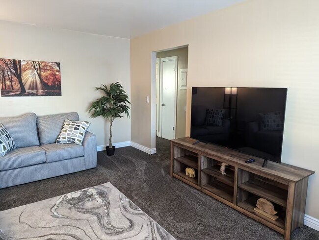 567 Tiffany Town Dr Unidad 1