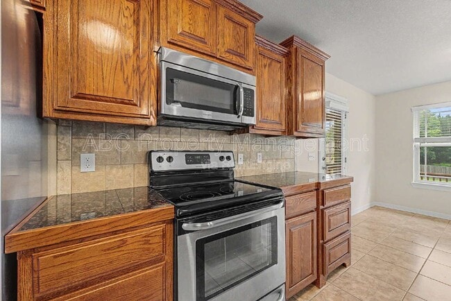 Photo - 3558 W Clearwood Dr