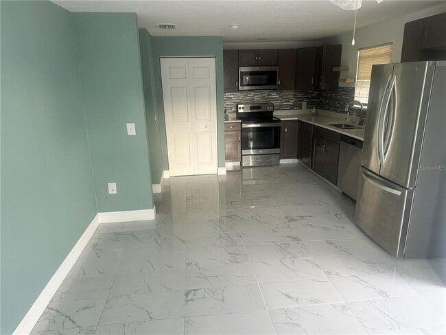 Photo - 6740 Dairy Rd