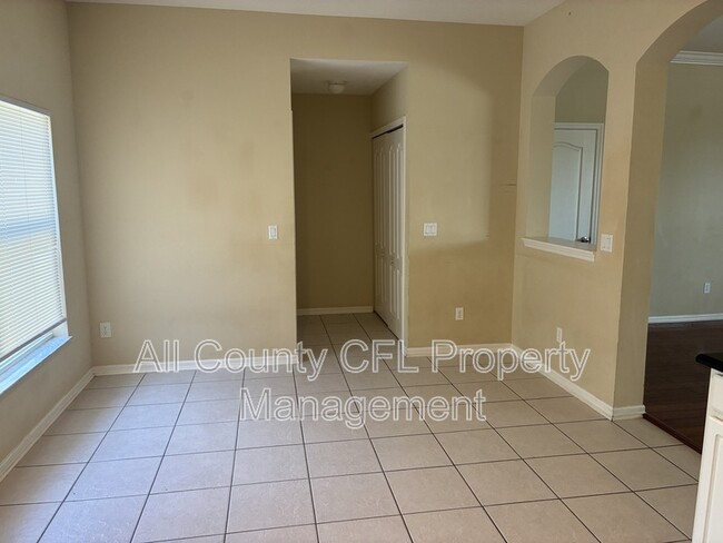 Photo - 13749 Lensdale Ln