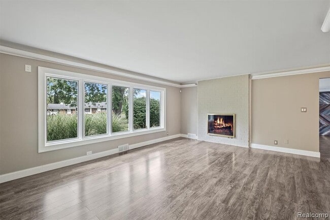Photo - 3275 Chickering Ln