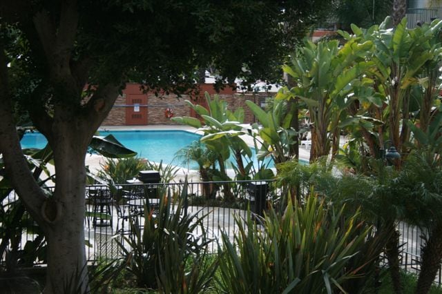 Photo - 400 N Acacia Ave Unidad B22