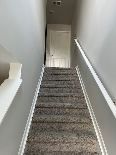 Photo - 258 Dale Mires Ln