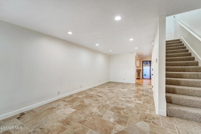 Photo - 1831 Foursite Ln