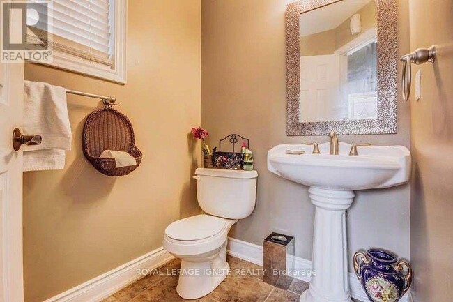 Photo - 1584 Quail Run Dr