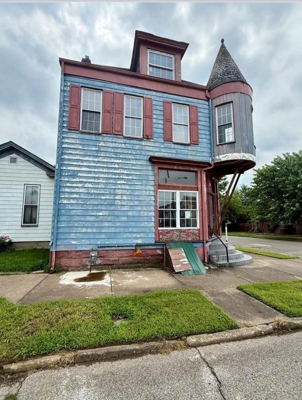 Photo - 50 Kentucky St