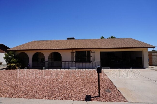 Photo - 3035 W Angela Dr House