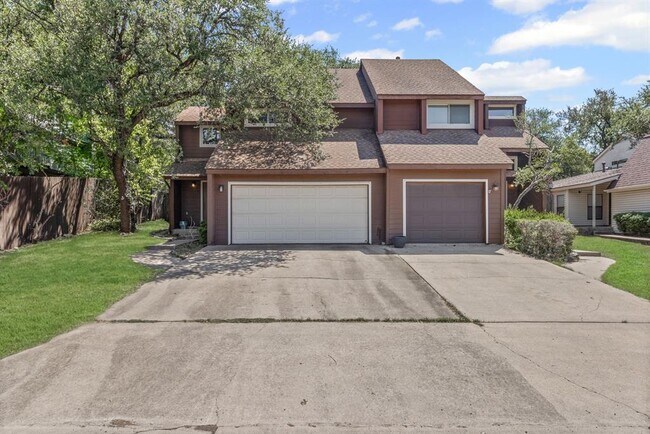 Building Photo - 8113 Baywood Dr Rental