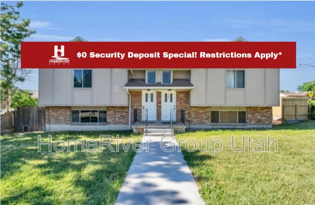 Photo - 2189 Quailstone Dr Condo Unit #2189