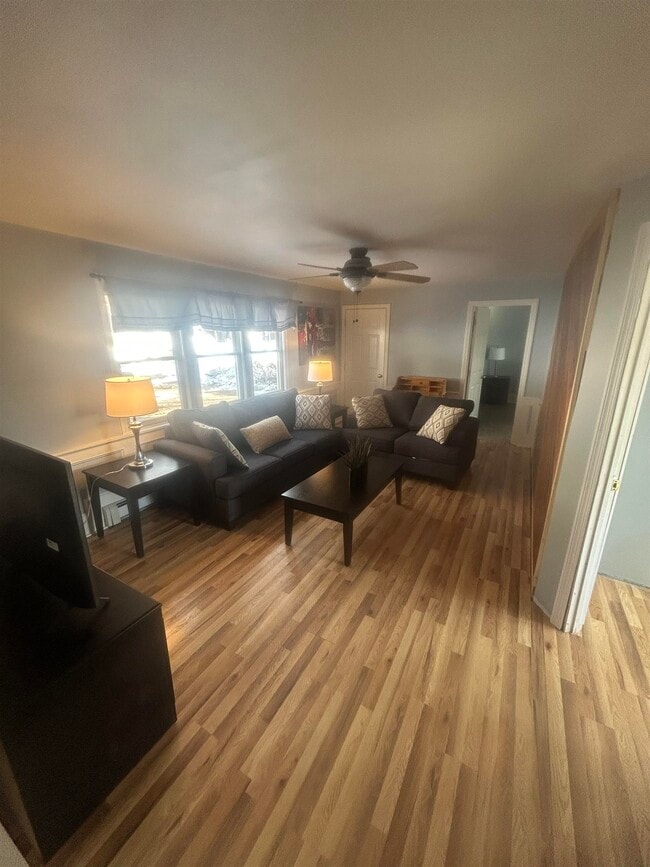 Building Photo - 71 Winnipesaukee St