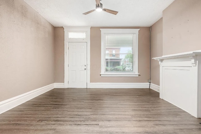 Photo - 438 S Ohio Ave