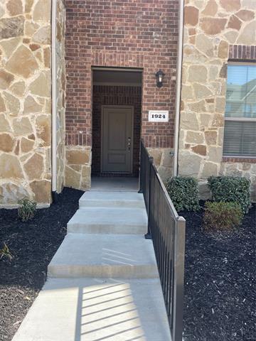 Photo - 1924 Buffalo Hill Dr