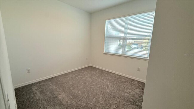 Photo - 1315 Normandy Dr