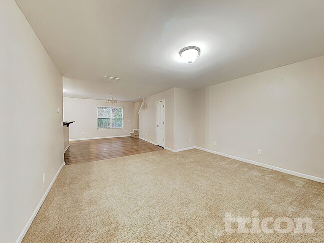 Photo - 4740 Brewer Dr
