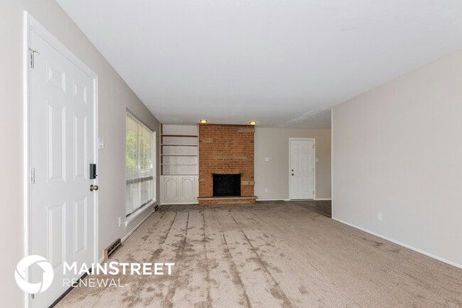 Photo - 21 Oakwood Dr