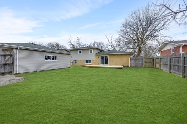 Photo - 5924 El Morro Ln